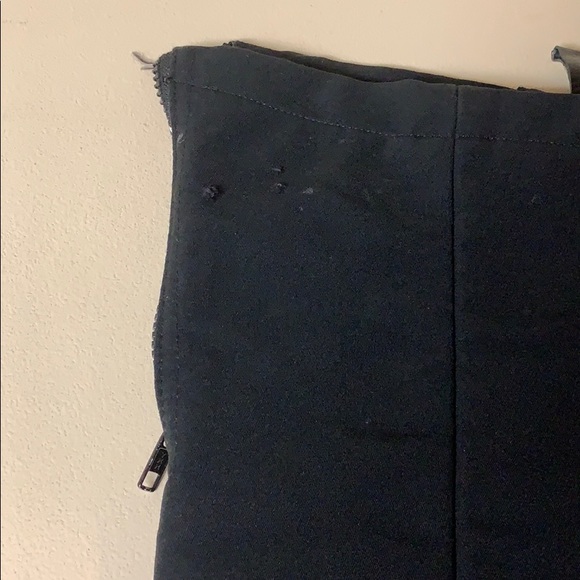 Vintage Women’s Obermeyer Ski Pants - Picture 15 of 16